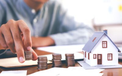 Melbourne Property Investment: Your Complete Handbook to Purchasing a New Home