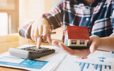 Why Could Refinancing Your Melbourne Mortgage Save You Money?