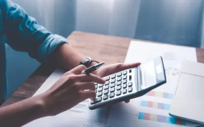 Calculate Your Mortgage Payments in Melbourne: Use the Best Mortgage Payment Calculator